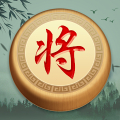 Chinese Chess: CoTuong/XiangQi Mod APK icon