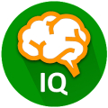 Brain Exercise Games - IQ test Mod APK icon