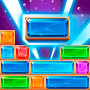 JewelPuzzle108 Mod APK 1.0.5 - Baixar JewelPuzzle108 Mod para android com [Compra grátis]