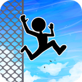 Wall Jump Mod APK icon