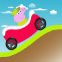 Niños pig feliz Mod APK 1.2 - Baixar Niños pig feliz Mod para android com unlimited money