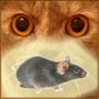 Mouse on the Screen for a Cat Mod APK 27.0 - Baixar Mouse on the Screen for a Cat Mod para android com [Compra grátis]