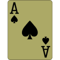 Callbreak League - Card Game Mod APK icon