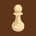 Mobialia Chess (Ads) Mod APK icon