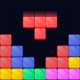 Block Hit - Puzles Mod APK 1.0.68 - Baixar Block Hit - Puzles Mod para android com [Remover propagandas]