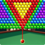 8 Ball Bubble Mod APK 2.1 - Baixar 8 Ball Bubble Mod para android com unlimited money