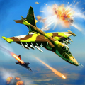 Simulador De Combate Su25 icon