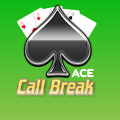 Call Break - Ace Mod APK icon
