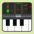 Piano Music & Songs Mod APK icon