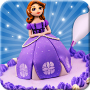 Wedding Doll Cake Maker! Cooki Mod APK 1.0.1 - Baixar Wedding Doll Cake Maker! Cooki Mod para android com unlimited mone