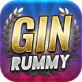 Gin Rummy Mod APK icon
