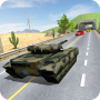 Racing in Flow - Tank Mod APK 1.2 - Baixar Racing in Flow - Tank Mod para android com [Compra grátis]