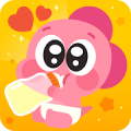 Cocobi Baby Care - Babysitter Mod APK icon