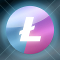 Litecoin Giveaway Mod APK icon