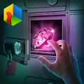 Bank Escape Mod APK icon