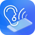 AmiHear - Hearing Aid App Mod APK icon