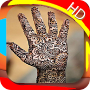 Mehndi Designs fashion Free Mod APK 1.1.2 - Baixar Mehndi Designs fashion Free Mod para android com unlimited money