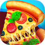 Sweet Pizza Shop - Cooking Fun Mod APK 1.3 - Baixar Sweet Pizza Shop - Cooking Fun Mod para android com [Remover propaga