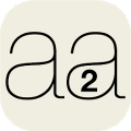 aa 2 Mod APK icon