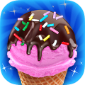 Frosty Ice Cream! Icy dessert Mod APK icon