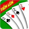 Tiến Lên - Tien Len Mod APK icon