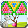 Fun Bubble Games By Pinka Mod APK 1.1.3 - Baixar Fun Bubble Games By Pinka Mod para android com [Remover propagandas]