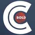 Cricket Bold : Cricket Live Line CLL icon