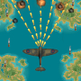 Aircraft Wargame 3 Mod APK 7.7.0 - Baixar Aircraft Wargame 3 Mod para android com unlimited money