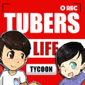 Tubers Life Tycoon Mod APK icon