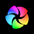 HDR Max - Photo Editor Mod APK icon