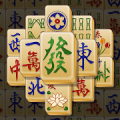 Mahjong for Seniors Mod APK icon