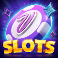 myVEGAS Slots: Casino Slots Mod APK icon