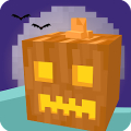 Monster Vs Ball 3D Mod APK icon