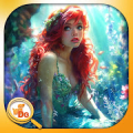 Fairy Godmother Tales 2 f2p Mod APK icon