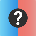 What Would You Rather Choose? Mod APK icon