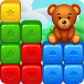 Toy Fever Mod APK icon