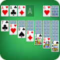 Solitaire. Mod APK icon