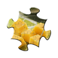 Jigsaw Puzzles Mod APK icon