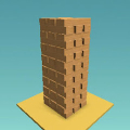 Balanced Tower AR Mod APK icon