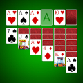 Classic Solitaire: Card Games Mod APK icon