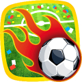 Match Game - Soccer Mod APK icon