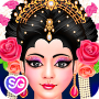 Indonesian Doll Fashion Salon Dress up & Makeover Mod APK 2.0 - Baixar Indonesian Doll Fashion Salon Dress up & Makeover