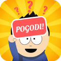 Asocijacije (Papirići) Mod APK icon