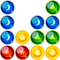 Classic Bubble Breaker Mod APK icon