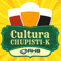 Cultura Chupistica Mod APK icon