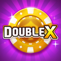 DoubleX Casino - Slots Games Mod APK icon