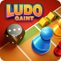 Ludo Gaint Mod APK icon