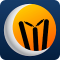Cricket Mazza Live Line Mod APK icon