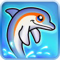 Dolphin Mod APK icon