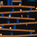 rock kong D.K. Mod APK icon